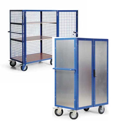 stahlschrank.com - Werkzeugschrank Systeme in großer Auswahl.