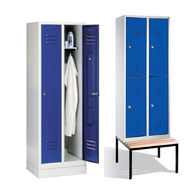 u. stahlschrank.com - AKTION Metall- Stahlschrank