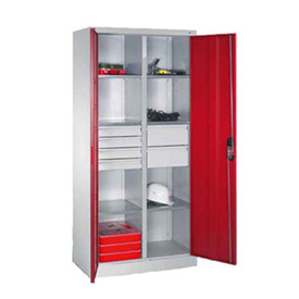 Stahlschrank Metall- u. - AKTION stahlschrank.com